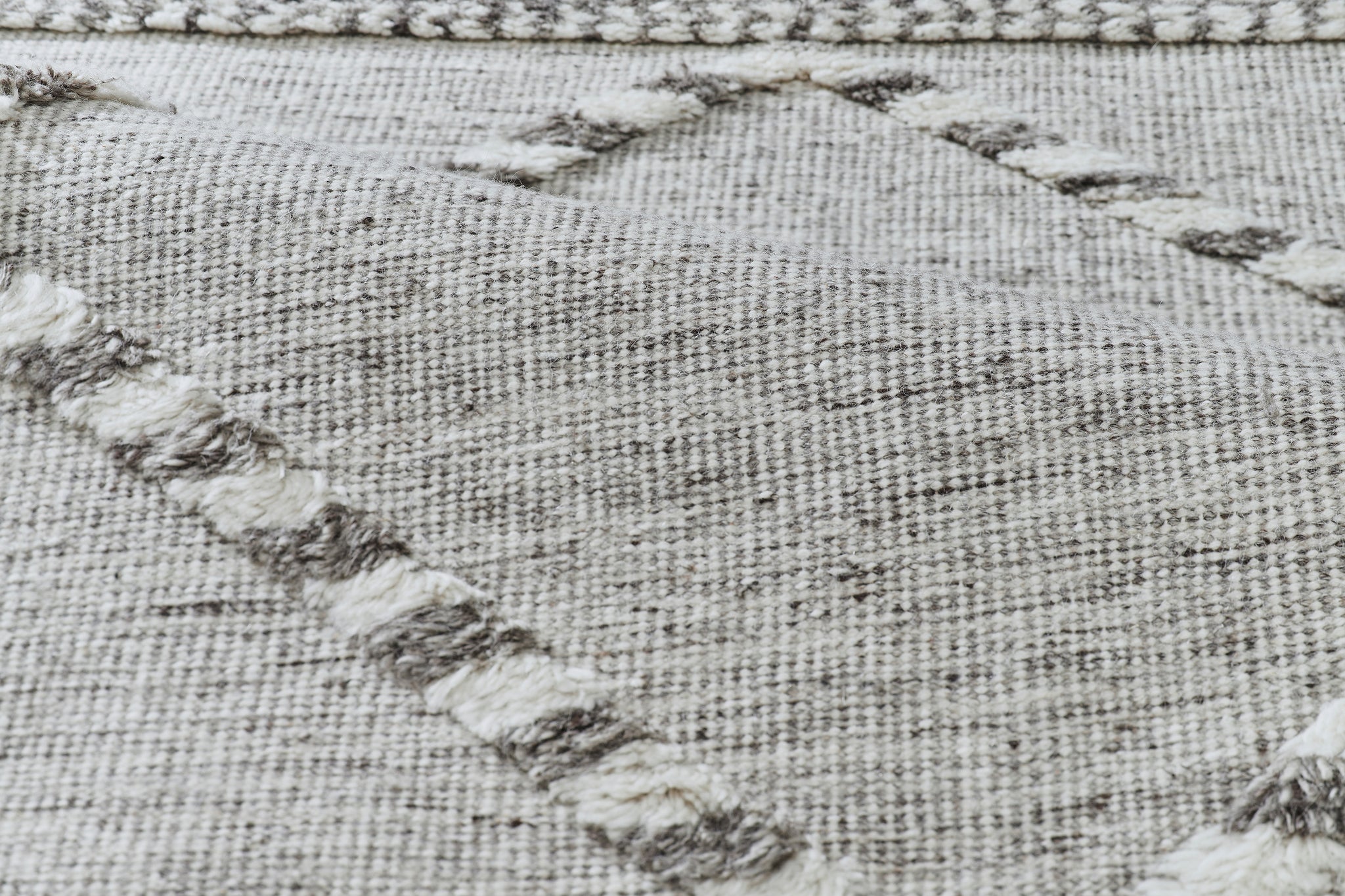 Janeeva Rug – ASHLEY STARK HOME