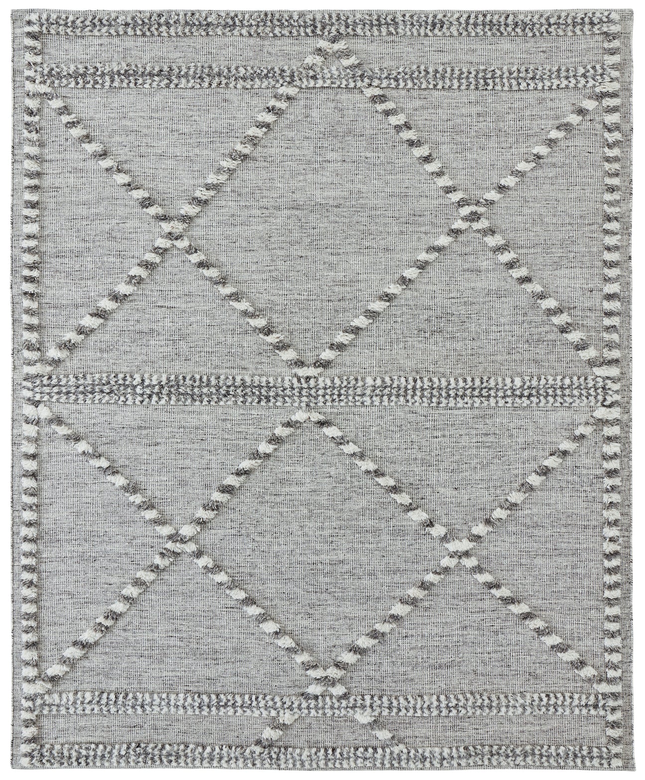 Janeeva Rug – ASHLEY STARK HOME