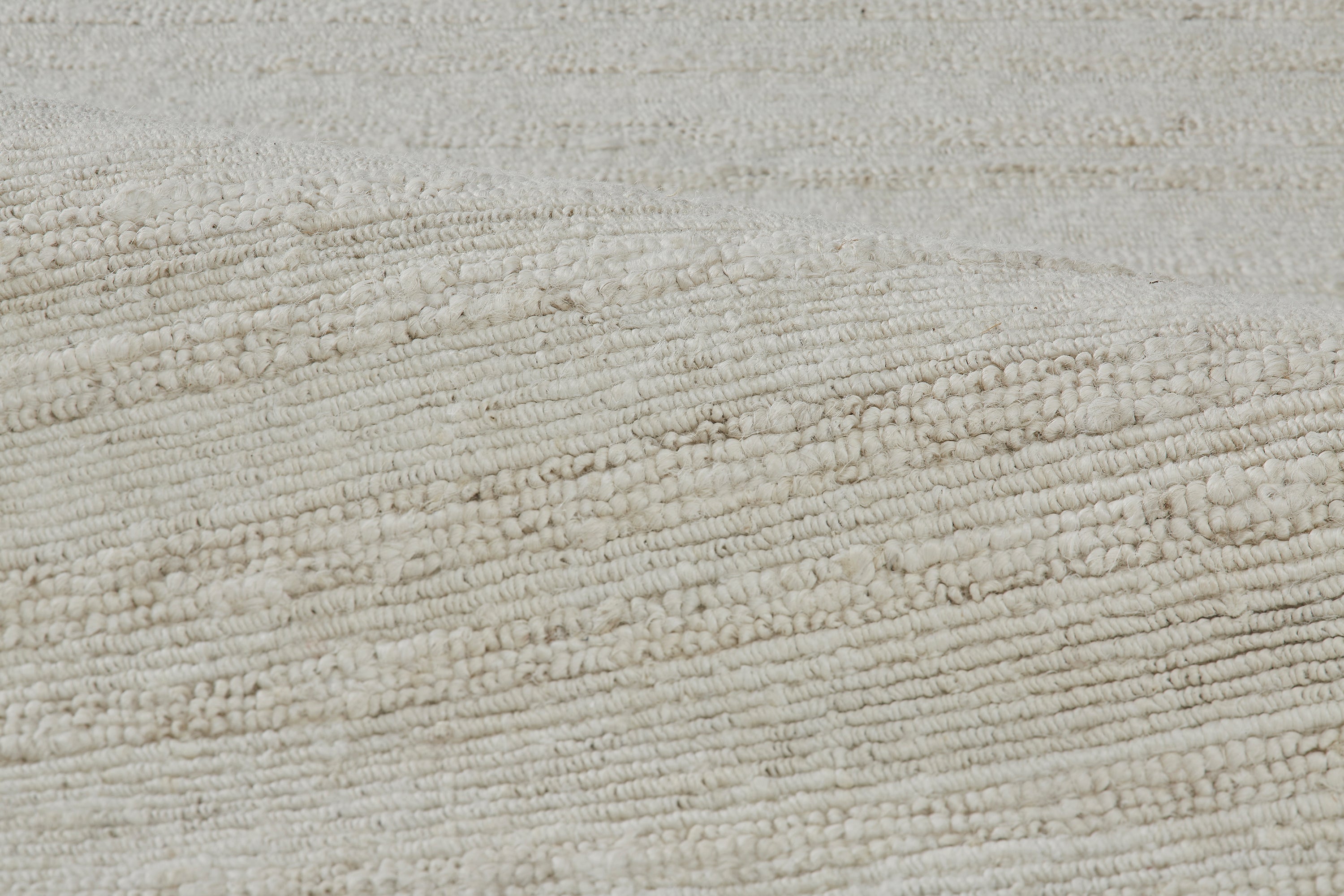 Ameya Rug – ASHLEY STARK HOME