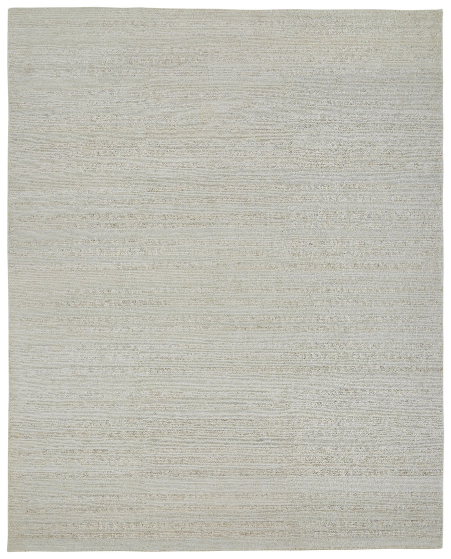 Ameya Rug Sample