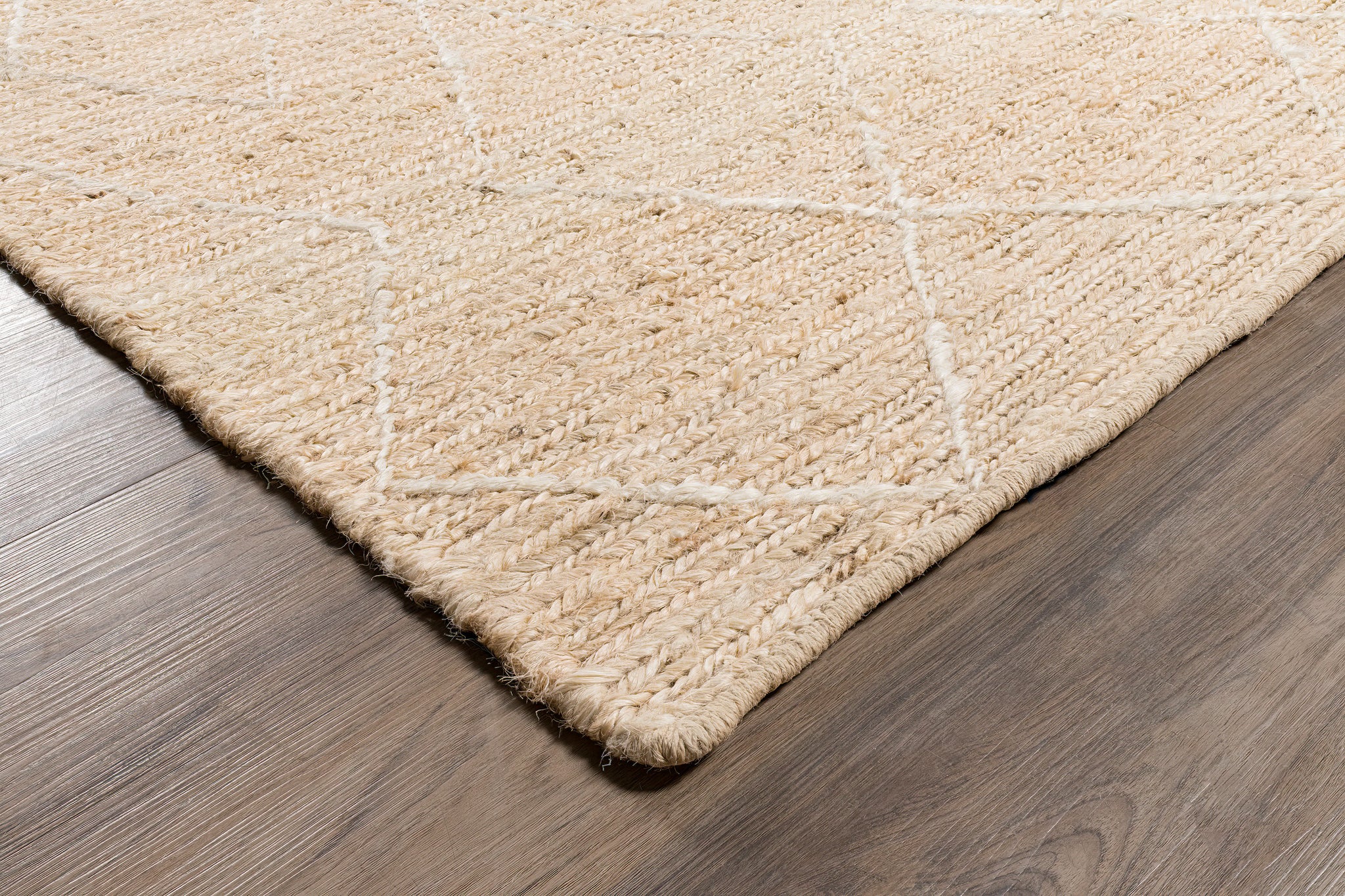 Elroy Rug – ASHLEY STARK HOME
