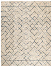 Edana Rug – ASHLEY STARK HOME