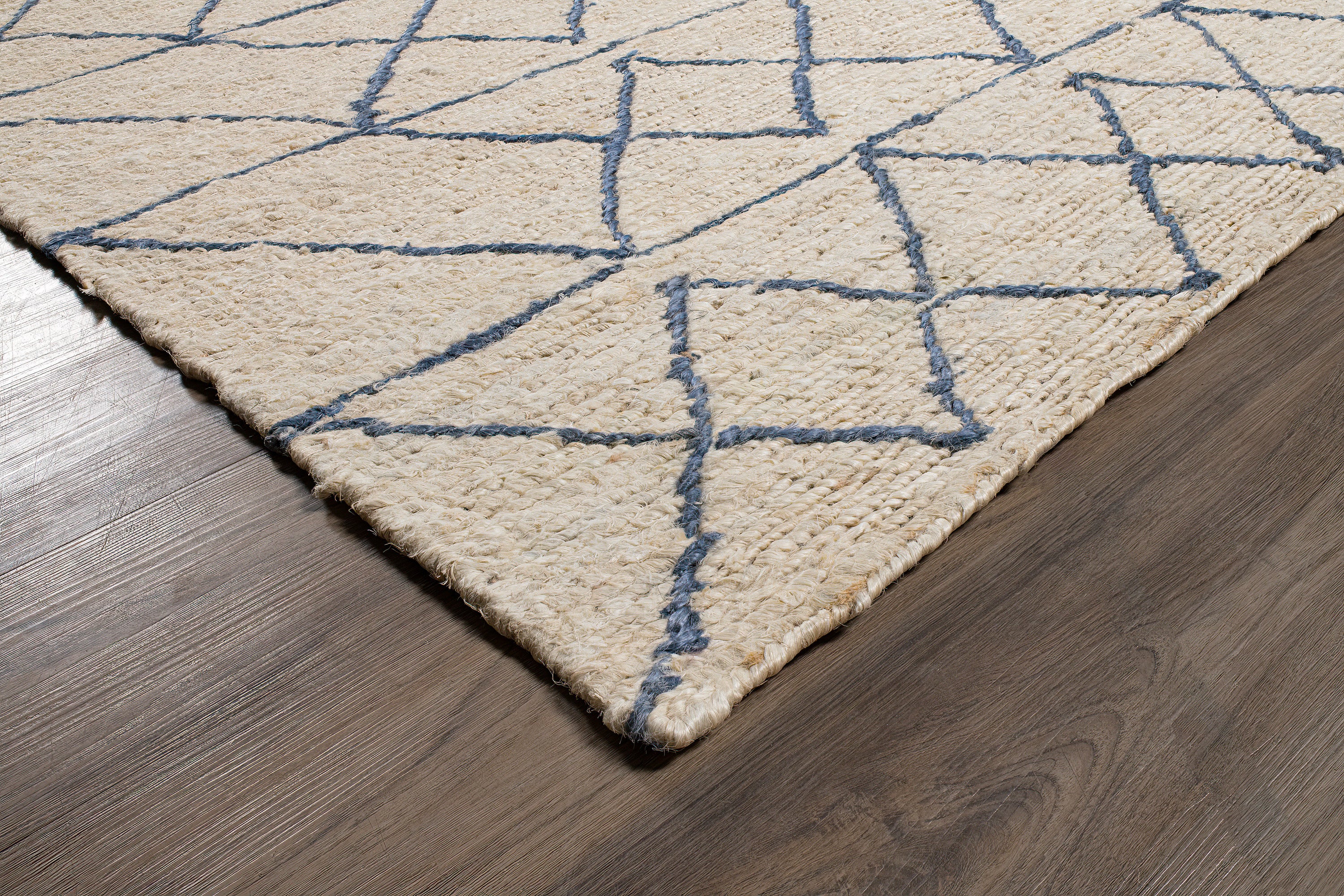 Edana Rug – ASHLEY STARK HOME