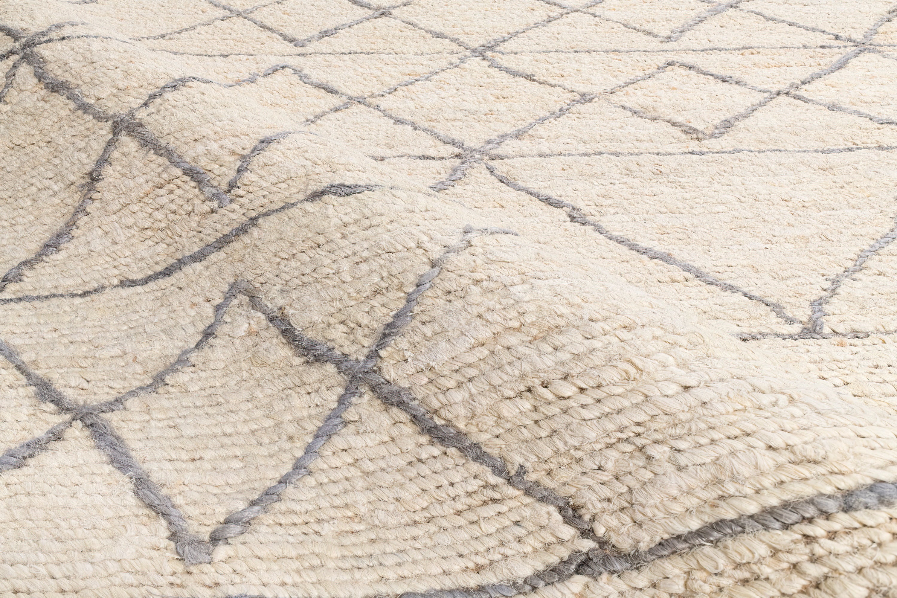 Edana Rug – ASHLEY STARK HOME