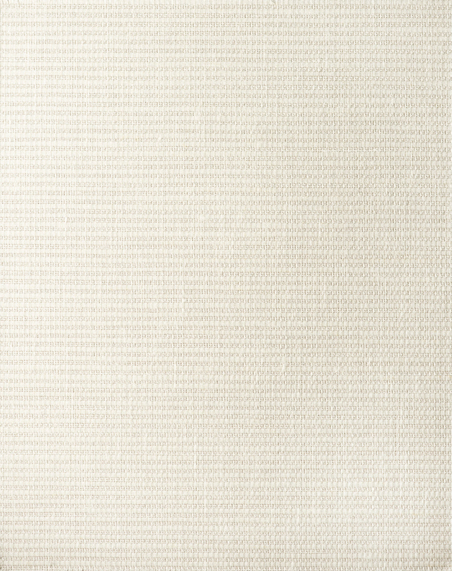 AUSTEN LINEN WALLCOVERING SAMPLE