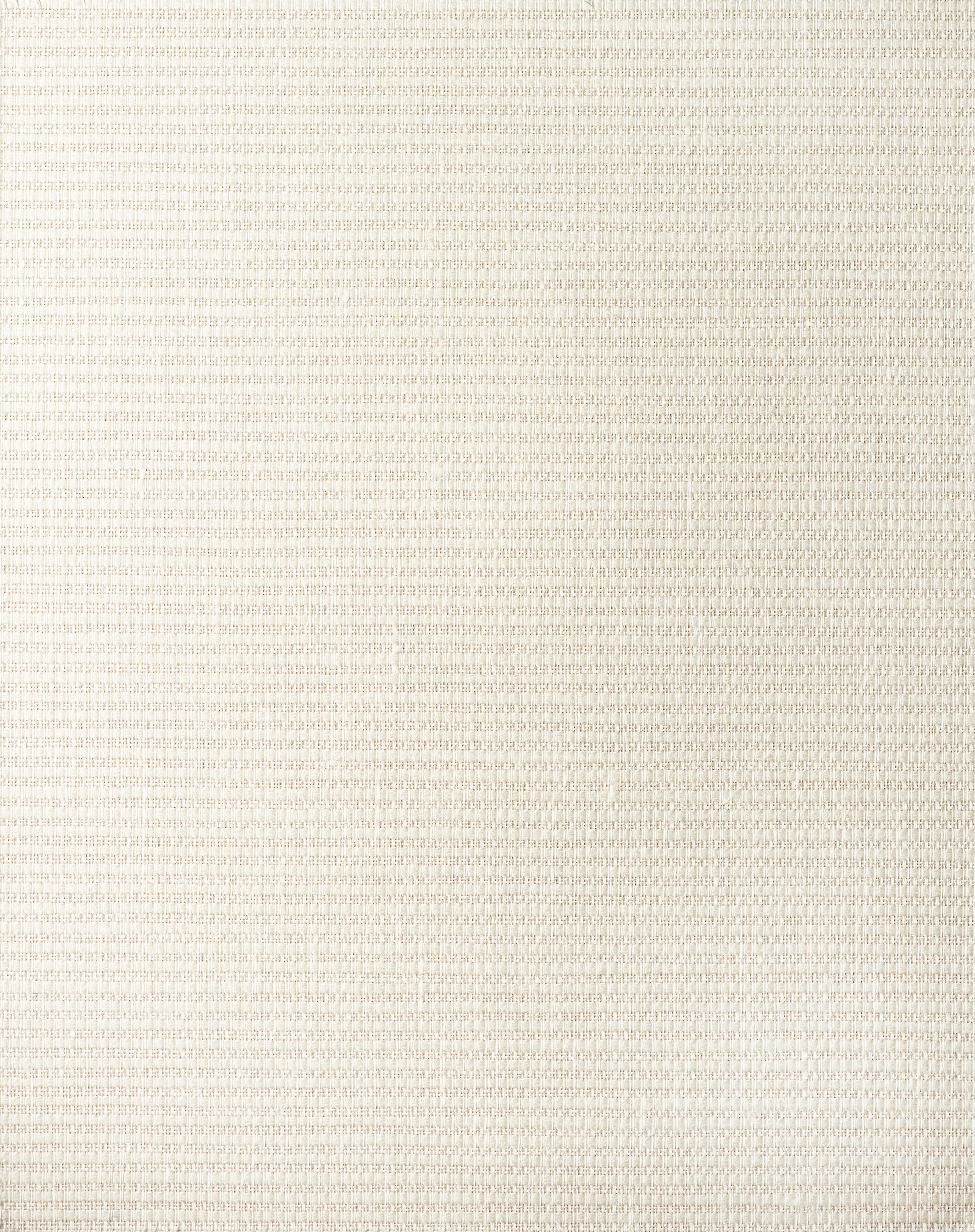 Austen Linen Wallcovering