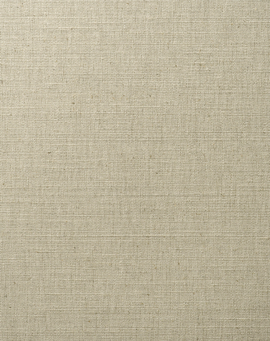 PRAIRIE LINEN FLAX WALLCOVERING SAMPLE