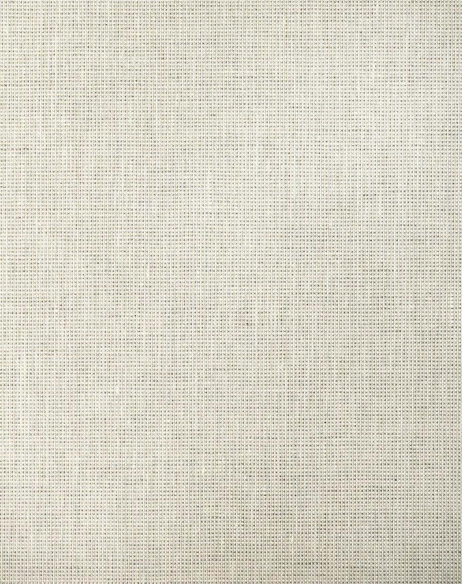 Stowe Linen Wallcovering