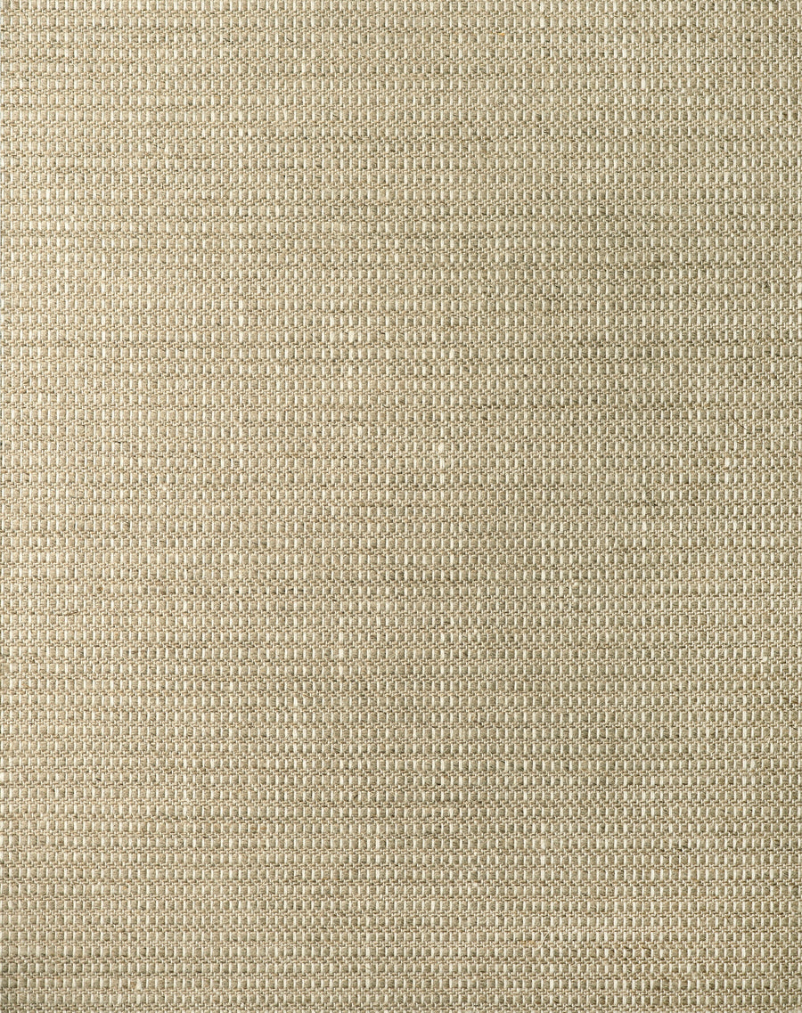 AUSTEN LINEN WALLCOVERING SAMPLE