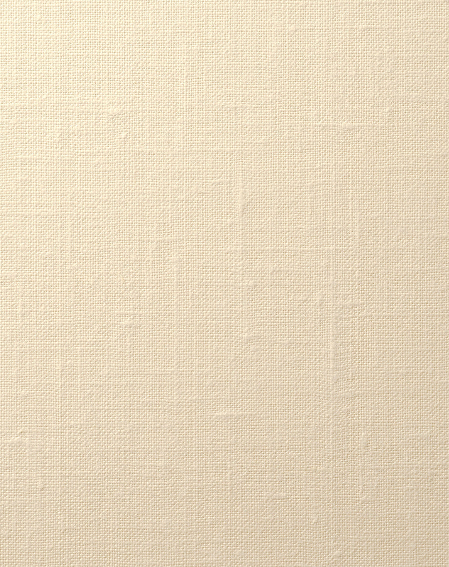 MIDLAND LINEN WALLCOVERING SAMPLE