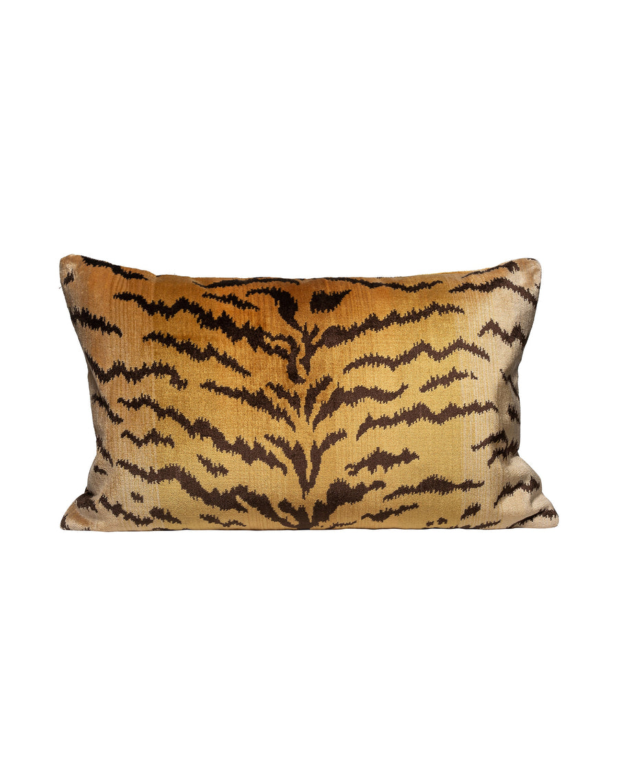 Tigre Lumbar Pillow