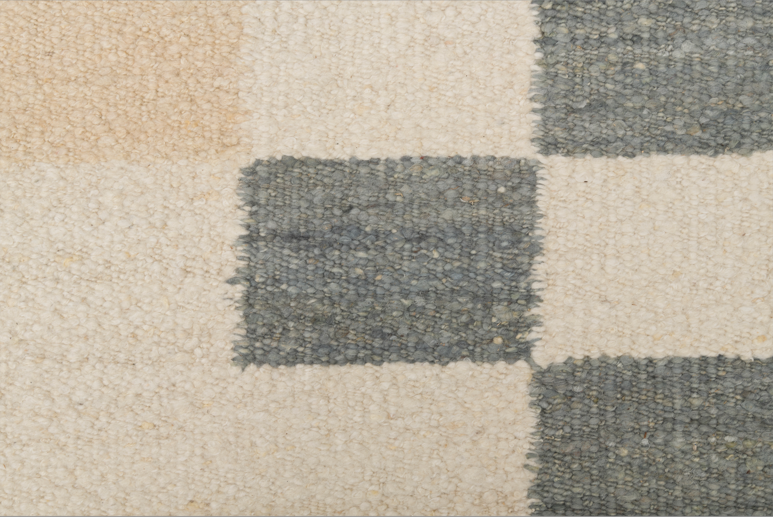Lamya Rug – ASHLEY STARK HOME