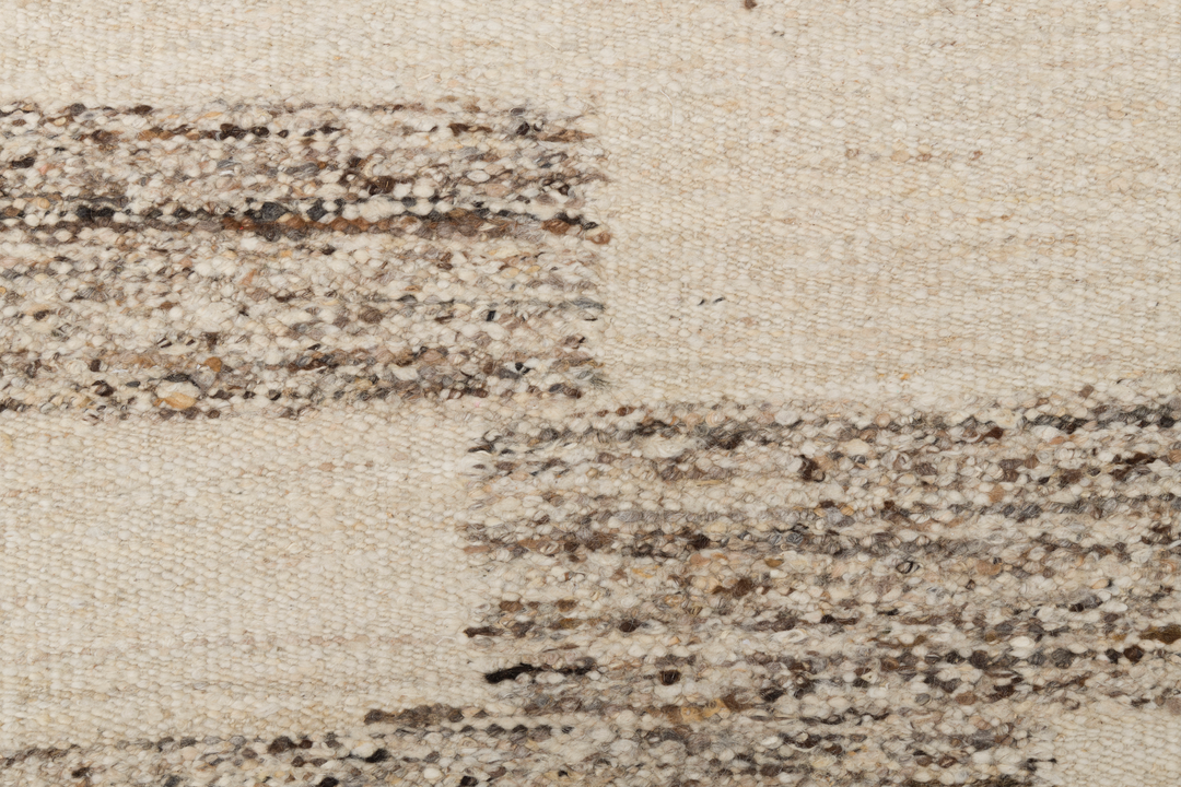 Itachi Rug – ASHLEY STARK HOME