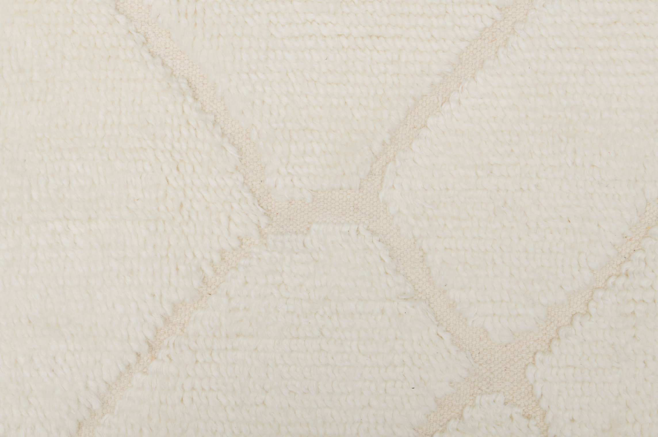 Brice Rug – ASHLEY STARK HOME