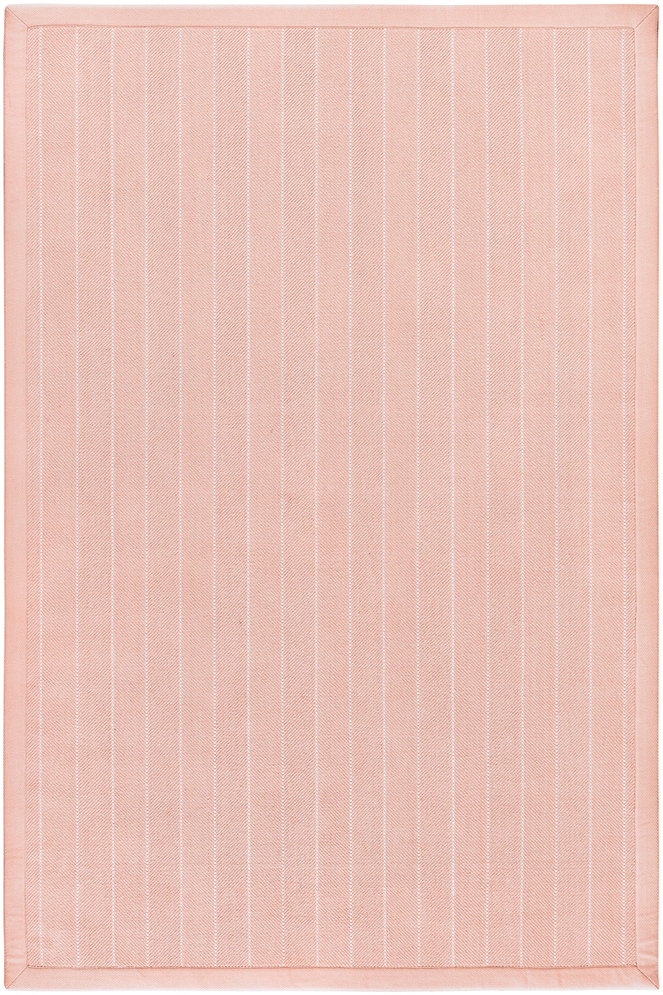 Damalis Custom Rug ASHLEY STARK HOME