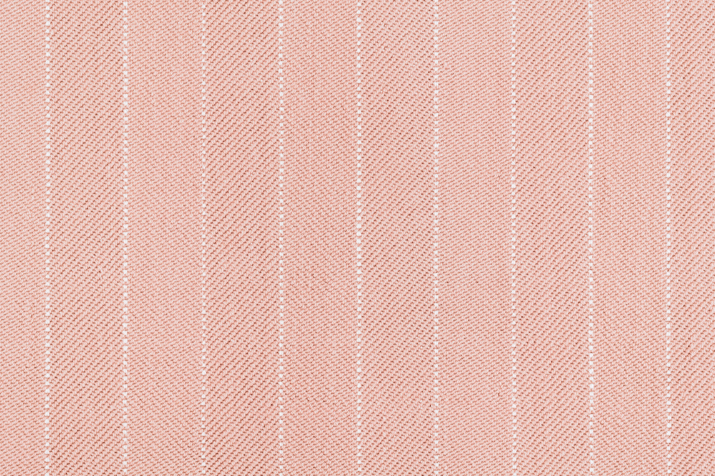 Damalis Custom Rug ASHLEY STARK HOME