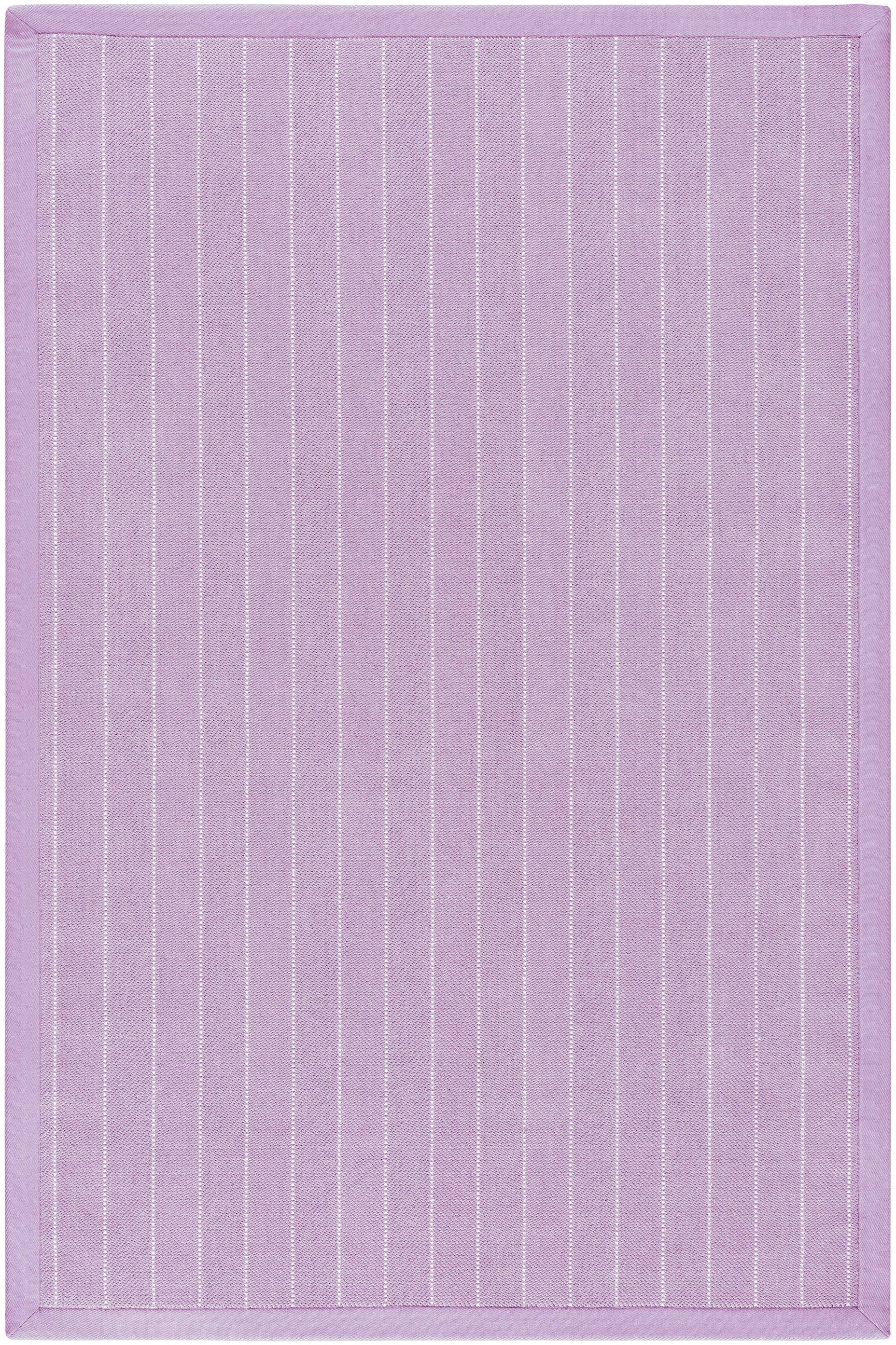 Damalis Custom Rug ASHLEY STARK HOME