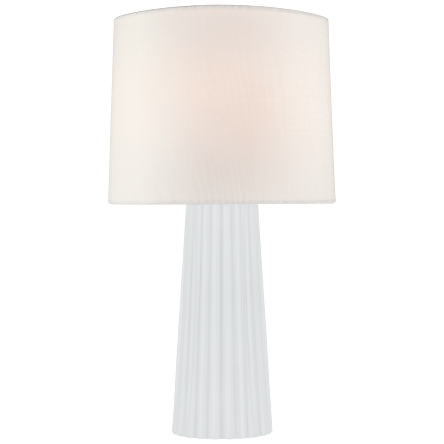 Danube Medium Table Lamp