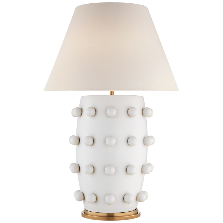 Linden Large Table Lamp