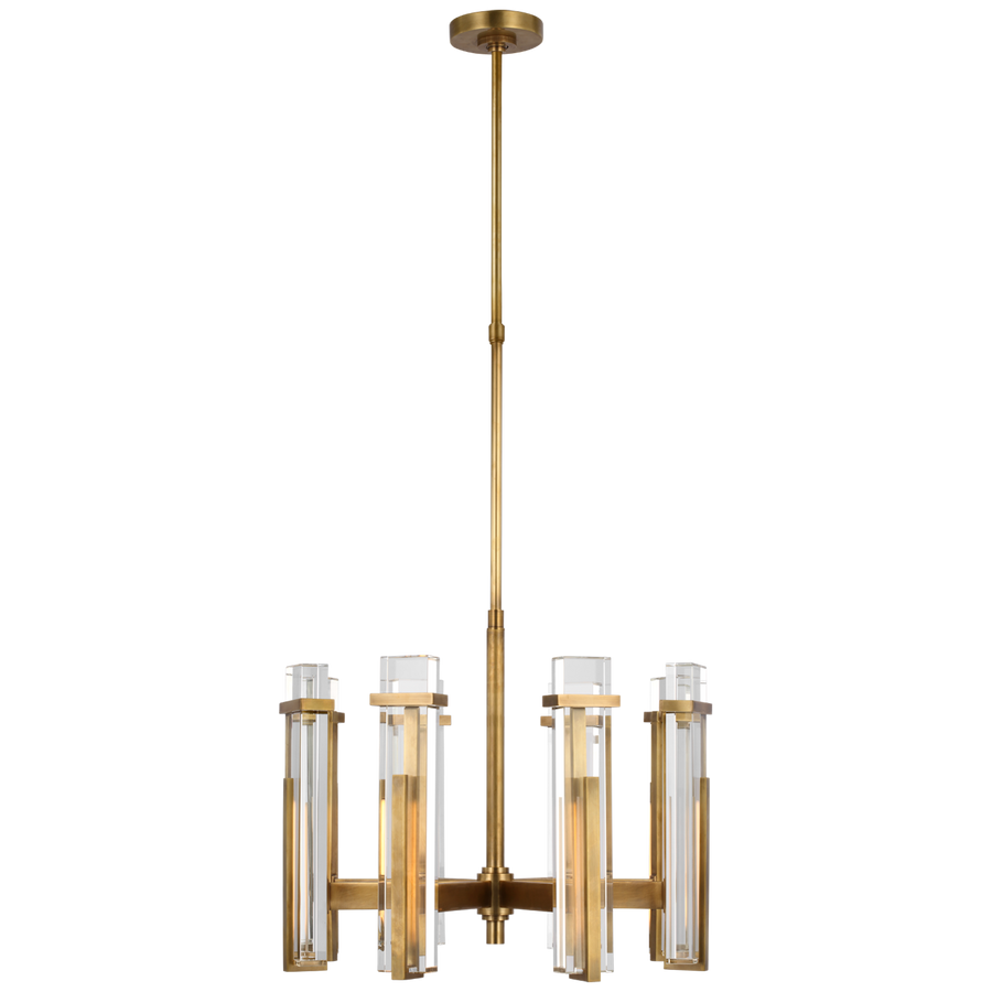 Malik Medium Chandelier