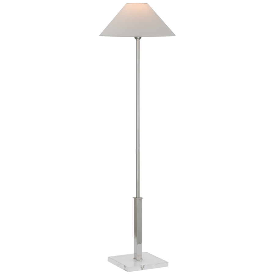 Asher Floor Lamp