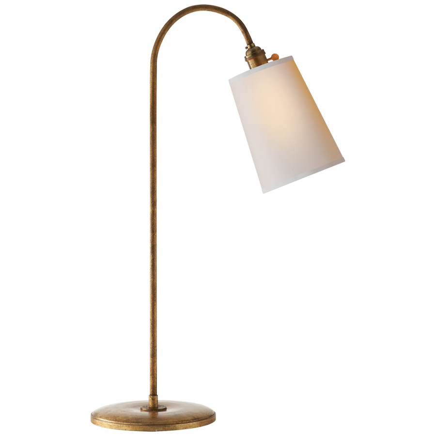 Mia Table Lamp