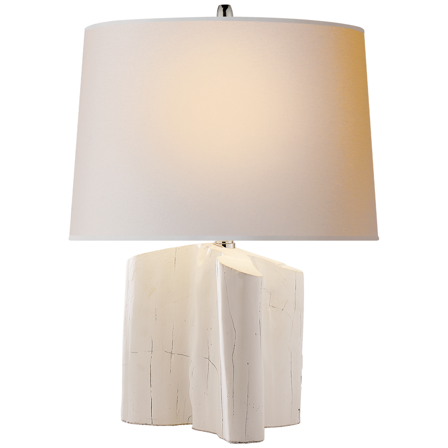 Carmel Table Lamp