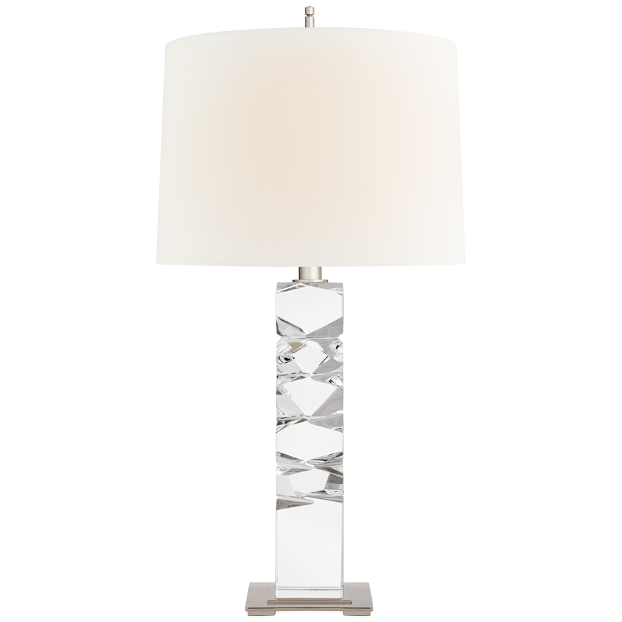 Argentino Large Table Lamp