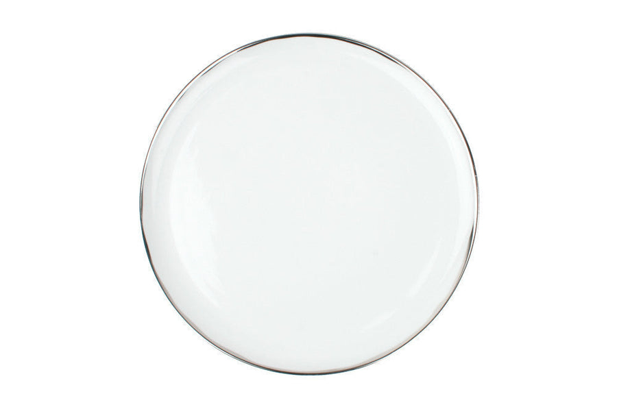 Dauville Dinner Plates - Set of 4