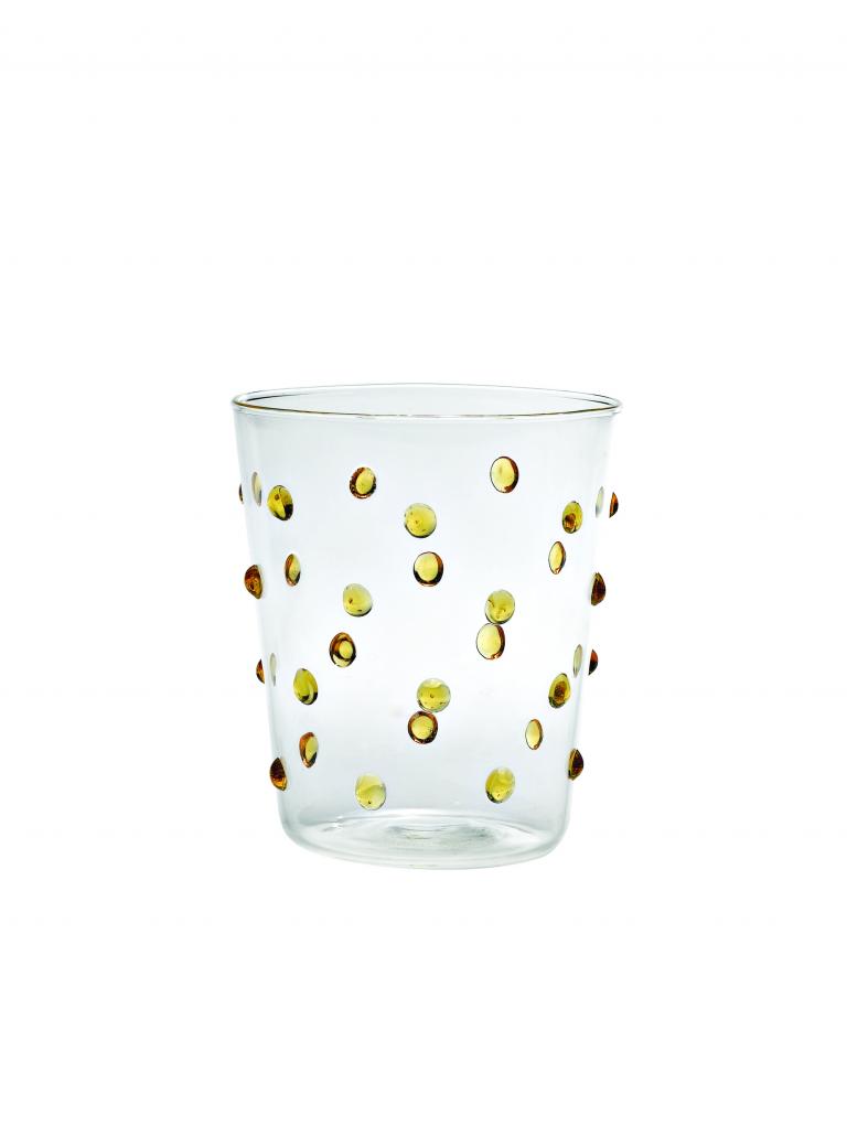 https://ashleystarkhome.com/cdn/shop/products/party-tumblr-yellow-dots_f49e3448-e309-4adf-9336-29374c4f55f5.jpg?v=1698334191